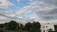 Hořice - Libonice