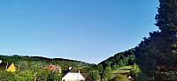 Holčovice
