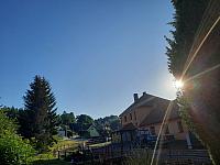 Olešná