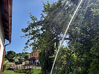 Olešná