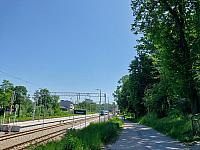 Cieszyn