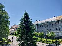Český Těšín