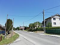Čierne pri Čadci