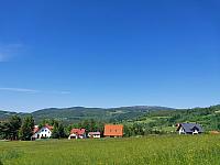 Istebna