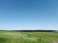 Lukovany