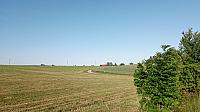 Lukovany