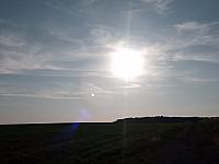 Lukovany