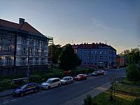Český Těšín
