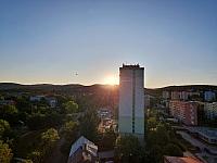 Chomutov