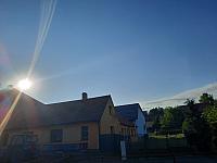 Olešná