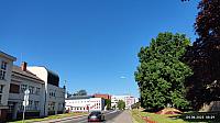 Jičín