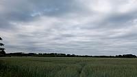 Lukovany