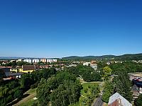 Chomutov