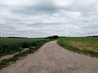 Lukovany