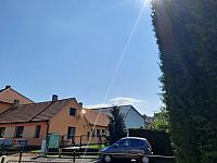 Olešná