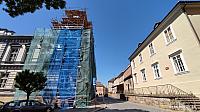 Jičín