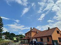 Olešná