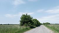 Lukovany