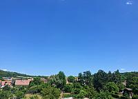 Lužice u Mostu 