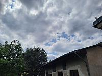 Olešná