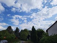 Olešná