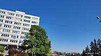 Jičín