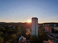 Chomutov