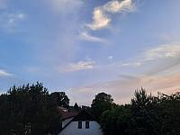 Olešná