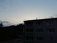 Čierne pri Čadci