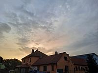 Olešná