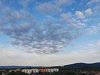 Chomutov