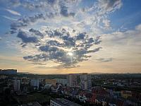 Chomutov