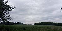 Lukovany