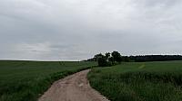 Lukovany