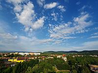 Chomutov
