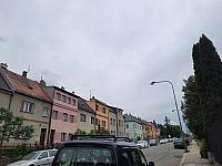 Jihlava