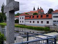 Třebíč