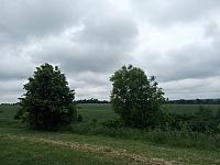 Lukovany