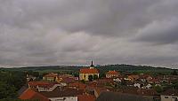 Stařeč