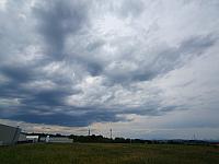 Chomutov