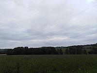 Světlá  Hora