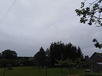Světlá  Hora