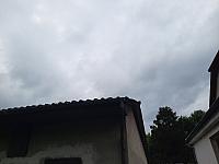 Olešná