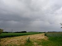 Lukovany