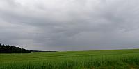 Lukovany