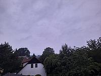 Olešná