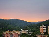 Chomutov