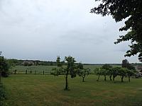 Dětenice-Brodek