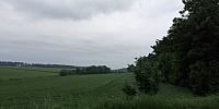 Lukovany