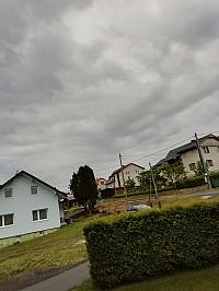 Čierne pri Čadci